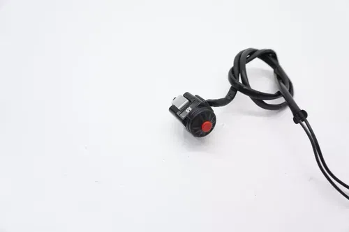 2015 KTM 450 XC-F Kill Switch OEM OFF Button Gas Gas Husqvarna FC SX XCF 250 350