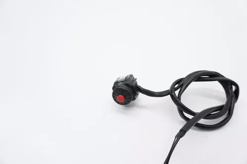 2015 KTM 450 XC-F Kill Switch OEM OFF Button Gas Gas Husqvarna FC SX XCF 250 350
