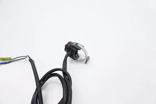 2015 KTM 450 XC-F Kill Switch OEM OFF Button Gas Gas Husqvarna FC SX XCF 250 350