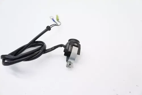 2015 KTM 450 XC-F Kill Switch OEM OFF Button Gas Gas Husqvarna FC SX XCF 250 350