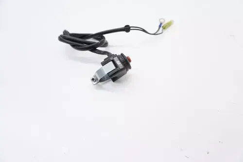 2015 KTM 450 XC-F Kill Switch OEM OFF Button Gas Gas Husqvarna FC SX XCF 250 350