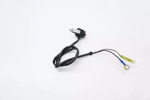 2015 KTM 450 XC-F Kill Switch OEM OFF Button Gas Gas Husqvarna FC SX XCF 250 350