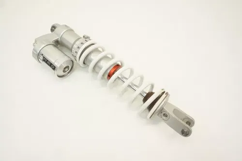 2023 MC125 Gas Gas Rear Shock OEM WP XACT Suspension KTM 125-450 SXF FC FX MC #5