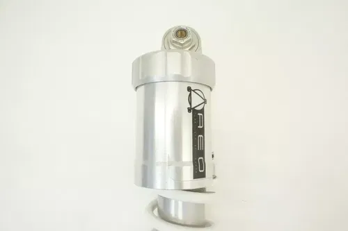 2023 MC125 Gas Gas Rear Shock OEM WP XACT Suspension KTM 125-450 SXF FC FX MC #5