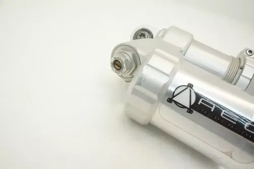 2023 MC125 Gas Gas Rear Shock OEM WP XACT Suspension KTM 125-450 SXF FC FX MC #5