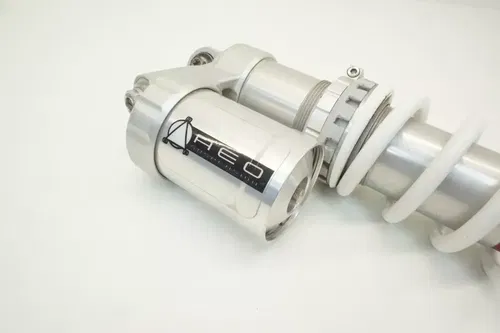 2023 MC125 Gas Gas Rear Shock OEM WP XACT Suspension KTM 125-450 SXF FC FX MC #5