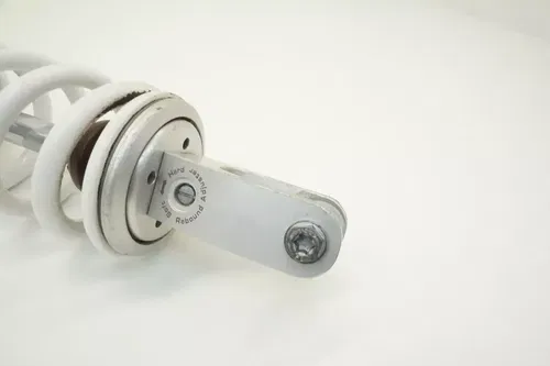 2023 MC125 Gas Gas Rear Shock OEM WP XACT Suspension KTM 125-450 SXF FC FX MC #5
