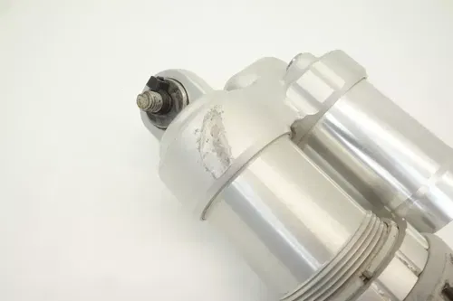 2023 MC125 Gas Gas Rear Shock OEM WP XACT Suspension KTM 125-450 SXF FC FX MC #5