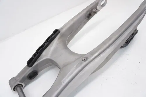 2022 MC250F Swingarm OEM 79104030044 GasGas KTM 125-450 SX SXF MC EX 2021-2023