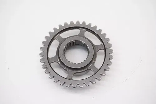CRF450R Balancer Drive Gear 34T OEM 13415-MEN-A70 Honda CRF450 CRF 2013-2016 G11