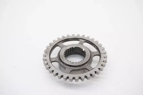 CRF450R Balancer Drive Gear 34T OEM 13415-MEN-A70 Honda CRF450 CRF 2013-2016 G11