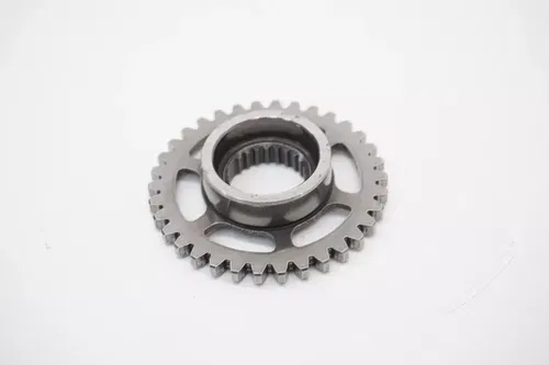 CRF450R Balancer Drive Gear 34T OEM 13415-MEN-A70 Honda CRF450 CRF 2013-2016 G11