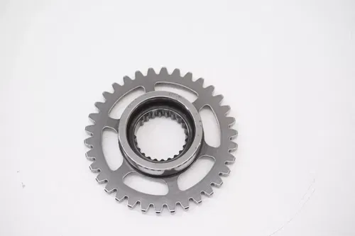 CRF450R Balancer Drive Gear 34T OEM 13415-MEN-A70 Honda CRF450 CRF 2013-2016 G11