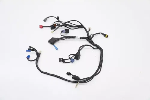 2022.5 KTM 250 SX-F Wire Harness OEM Wiring Loom Wires Husqvarna FC XCF 350 450
