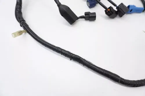 2022.5 KTM 250 SX-F Wire Harness OEM Wiring Loom Wires Husqvarna FC XCF 350 450