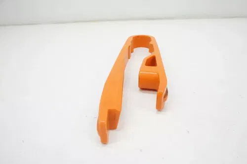 KTM Chain Slider TM Designworks Slide n Guide Orange 250 300 XCW 17-2023 KA