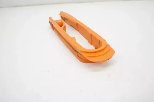 KTM Chain Slider TM Designworks Slide n Guide Orange 250 300 XCW 17-2023 KA
