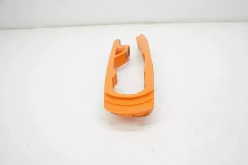 KTM Chain Slider TM Designworks Slide n Guide Orange 250 300 XCW 17-2023 KA