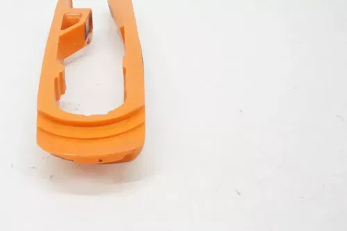 KTM Chain Slider TM Designworks Slide n Guide Orange 250 300 XCW 17-2023 KA