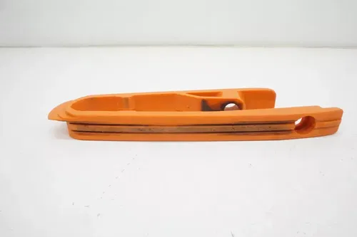 KTM Chain Slider TM Designworks Slide n Guide Orange 250 300 XCW 17-2023 KA