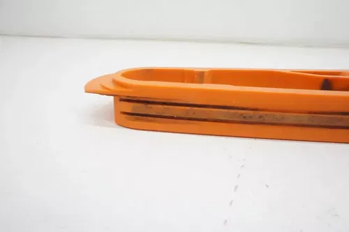 KTM Chain Slider TM Designworks Slide n Guide Orange 250 300 XCW 17-2023 KA
