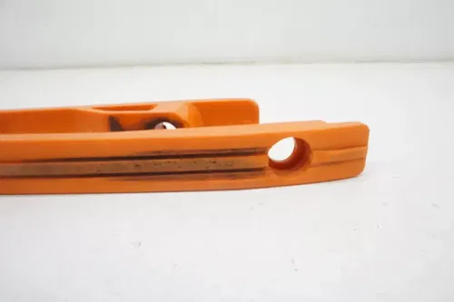 KTM Chain Slider TM Designworks Slide n Guide Orange 250 300 XCW 17-2023 KA