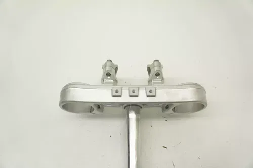 KTM Triple Clamps OEM Triple Tree Clamp Bar Mount Cast Aluminum 125-450 16-22 K3
