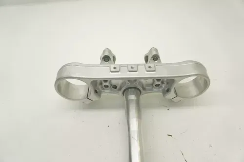 KTM Triple Clamps OEM Triple Tree Clamp Bar Mount Cast Aluminum 125-450 16-22 K3