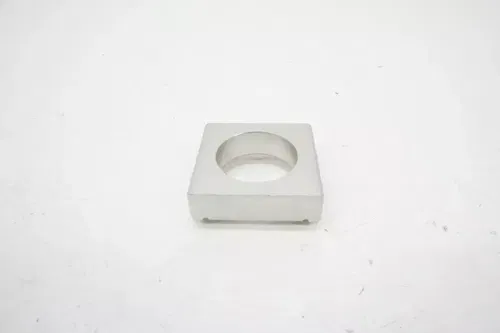CRF250F CRF450R Rear Axle Block OEM Collar, L RR. Axle 42305-KRN-A30 Honda CR G1