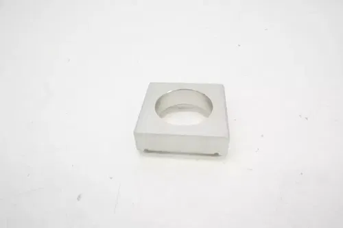 CRF250F CRF450R Rear Axle Block OEM Collar, L RR. Axle 42305-KRN-A30 Honda CR G1
