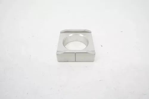 CRF250F CRF450R Rear Axle Block OEM Collar, L RR. Axle 42305-KRN-A30 Honda CR G1