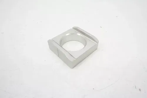CRF250F CRF450R Rear Axle Block OEM Collar, L RR. Axle 42305-KRN-A30 Honda CR G1