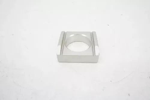 CRF250F CRF450R Rear Axle Block OEM Collar, L RR. Axle 42305-KRN-A30 Honda CR G1
