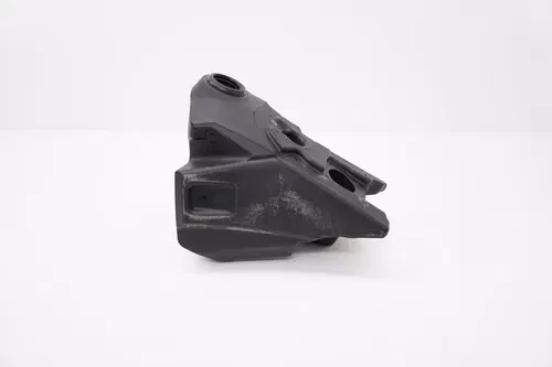 2024 KTM 250 SX-F Gas Fuel Tank OEM Cap Black A46007113000 125-450 SX 23-24 #6