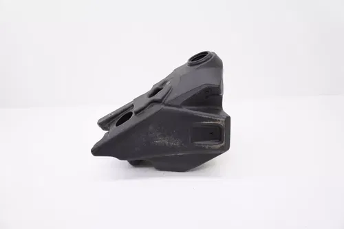 2024 KTM 250 SX-F Gas Fuel Tank OEM Cap Black A46007113000 125-450 SX 23-24 #6