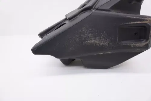2024 KTM 250 SX-F Gas Fuel Tank OEM Cap Black A46007113000 125-450 SX 23-24 #6