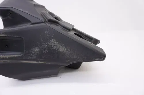 2024 KTM 250 SX-F Gas Fuel Tank OEM Cap Black A46007113000 125-450 SX 23-24 #6