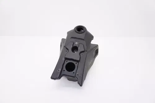 2024 KTM 250 SX-F Gas Fuel Tank OEM Cap Black A46007113000 125-450 SX 23-24 #6