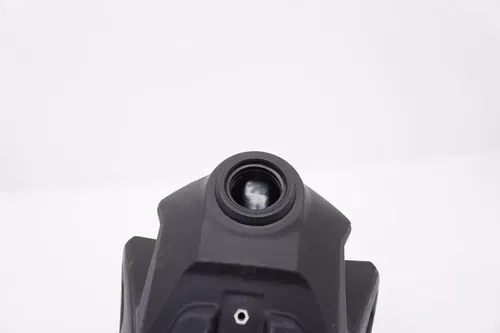 2024 KTM 250 SX-F Gas Fuel Tank OEM Cap Black A46007113000 125-450 SX 23-24 #6