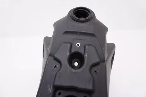2024 KTM 250 SX-F Gas Fuel Tank OEM Cap Black A46007113000 125-450 SX 23-24 #6
