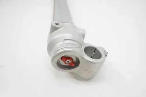 2023 MC250F Front Forks OEM WP XACT Suspension GasGas 250 350 450 SX-F SX MC