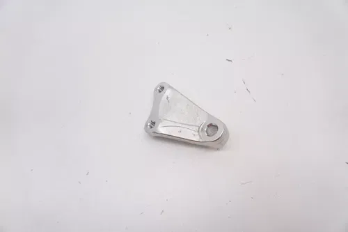 CRF250R R. Head Hanger Plate OEM 50407-KRN-A81 Honda CRF250 CRF 14-17 G7