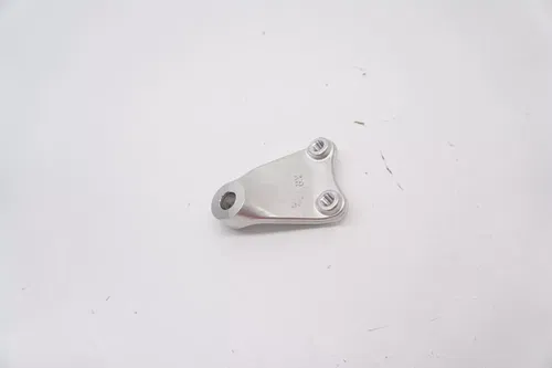 CRF250R R. Head Hanger Plate OEM 50407-KRN-A81 Honda CRF250 CRF 14-17 G7
