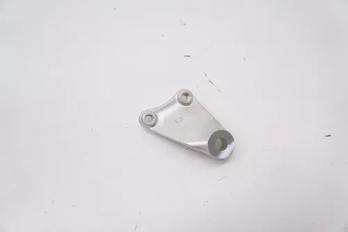 CRF250R R. Head Hanger Plate OEM 50407-KRN-A81 Honda CRF250 CRF 14-17 G7