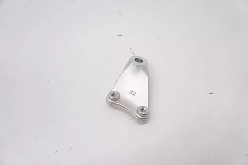 CRF250R R. Head Hanger Plate OEM 50407-KRN-A81 Honda CRF250 CRF 14-17 G7
