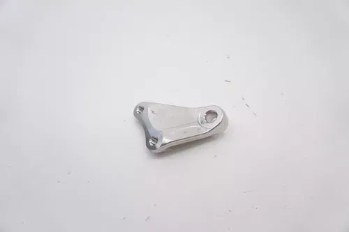 CRF250R R. Head Hanger Plate OEM 50407-KRN-A81 Honda CRF250 CRF 14-17 G7