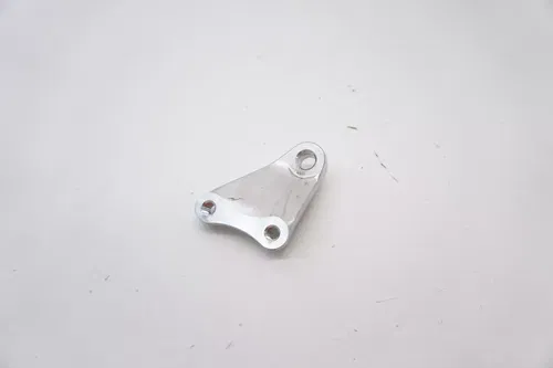 CRF250R R. Head Hanger Plate OEM 50407-KRN-A81 Honda CRF250 CRF 14-17 G7