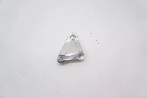 CRF250R R. Head Hanger Plate OEM 50407-KRN-A81 Honda CRF250 CRF 14-17 G7