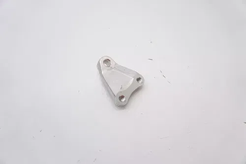 CRF250R R. Head Hanger Plate OEM 50407-KRN-A81 Honda CRF250 CRF 14-17 G7
