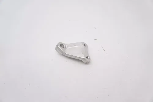CRF250R R. Head Hanger Plate OEM 50407-KRN-A81 Honda CRF250 CRF 14-17 G7